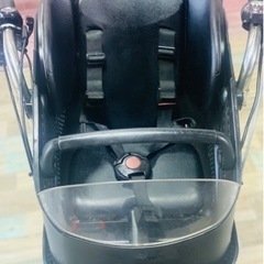 D専用です33D電動自転車M49M/長生き8アンペア/一年保証/新品タイヤ/ﾌﾞﾘｼﾞｽﾄﾝの画像