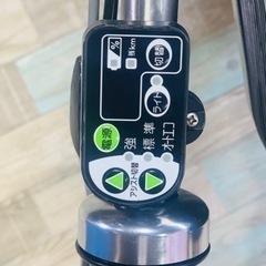 D専用です33D電動自転車M49M/長生き8アンペア/一年保証/新品タイヤ/ﾌﾞﾘｼﾞｽﾄﾝの画像