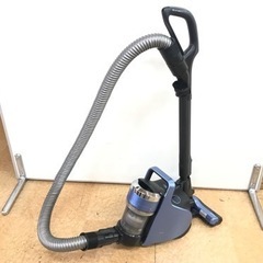 2015年製😌東芝 サイクロン式 掃除機✨