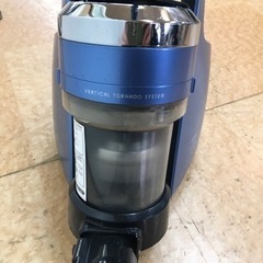 2015年製😌東芝 サイクロン式 掃除機✨の画像