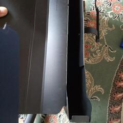 A2サイズの図面バッグ！？の画像