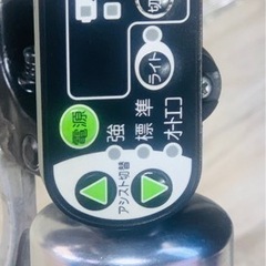 D35D電動自転車M72M/長生き8アンペア/一年保証/新品タイヤ/ﾌﾞﾘｼﾞｽﾄﾝの画像