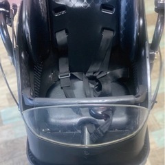 D35D電動自転車M72M/長生き8アンペア/一年保証/新品タイヤ/ﾌﾞﾘｼﾞｽﾄﾝの画像