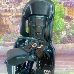 D35D電動自転車M72M/長生き8アンペア/一年保証/新品タイヤ/ﾌﾞﾘｼﾞｽﾄﾝの画像
