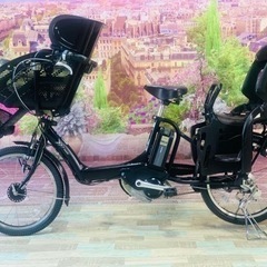 D35D電動自転車M72M/長生き8アンペア/一年保証/新品タイ...