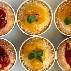 一緒にパン作りしませんか😊？ - 土浦市