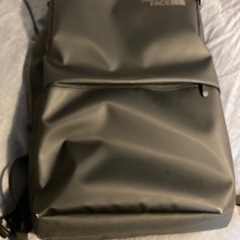バッグ2個