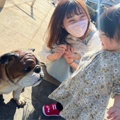 お子さんも歓迎♡一緒にパンをつくりませんか😊🍞の画像