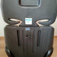 ジュニアシートの画像