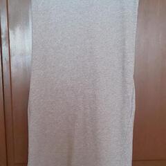 差し上げます!! Mサイズ ひざ丈ワンピ① 8着  ひざ丈ワンピ②とセットの画像