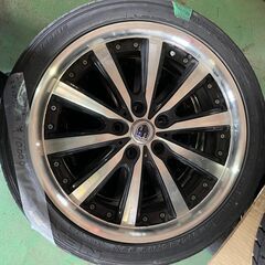 【ステップワゴン用】ROADSTONE ロードストーン CP67...