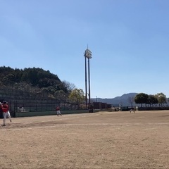 メンバー募集
