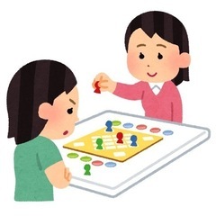 ボードゲーム会を開催します🎲