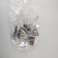 【ベビーゲート】クルーミー　ママトールゲート（ブラウン）の画像