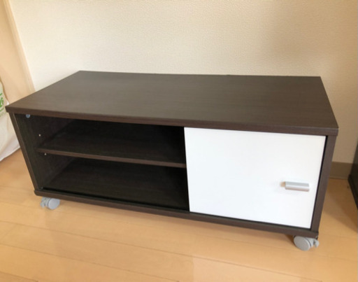 テレビ台　テレビボード