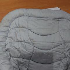 エルゴ インサートの画像