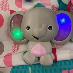 プレイジム　ブライトスターツの画像