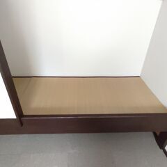 【とにかくお値打ち】京都市内で家賃2万円台！さらに礼金敷金０円！連帯保証人なし相談可能です。 - 京都市