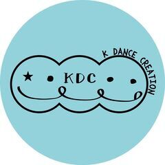 K-POP好きな小学生待ってます★☆の画像