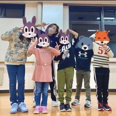 K-POP好きな小学生待ってます★☆の画像
