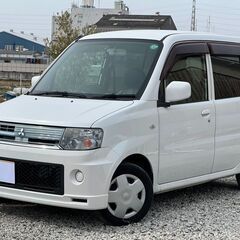 【自社ローン対応】検査2年付・県内登録無料☆★支払い総額26.8...