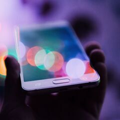 インスタグラム個別相談承ります