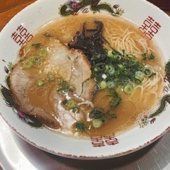 今から秋葉！