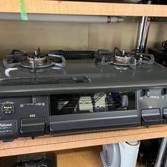 藤牧京介直筆サインチェキ