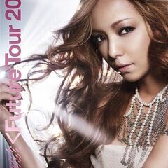 【新品！大幅値下げ！】Namie Amuro / Past＜Fu...
