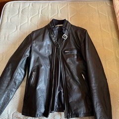 ジャーナルスタンダード服