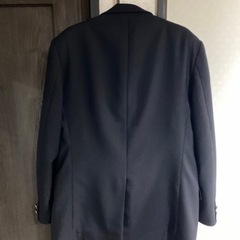 日大習志野高校　男子制服/体操服一式 18点セット　170センチ用の画像