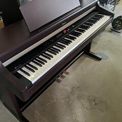 お値下げ！Roland 　HP-3 　電子ピアノ　ローランド