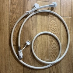 ノーリツ ガスファンヒーター　都市ガス用の画像