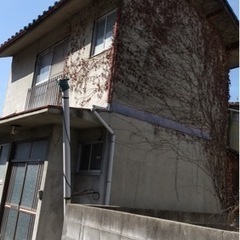 【取引成立済】岡山県岡山市中区桜橋