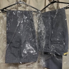 岐阜県郡上高校　新制服の画像