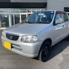 年式：平成13年 / 走行距離：98,638 km / 修復歴：...