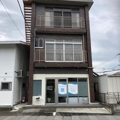 日程調整スタッフ