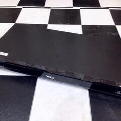 HITACHI 日立 Wooo DVL-BRT11　500GB　...