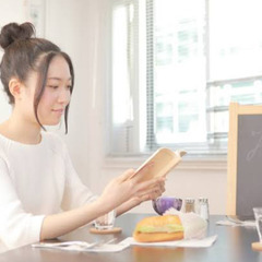 心理学などに興味ある方歓迎✨11/13読書会メンバー募集