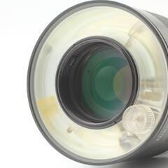 【美品】Nikon Medical Nikkor 120mm F/4 レンズの画像
