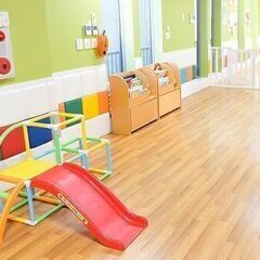 【甲南園】小規模認可保育園 正社員マネージャー募集！
