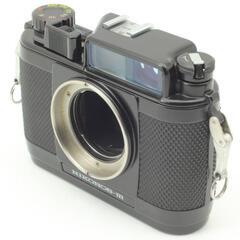 美品 Nikon Nikonos ニコノス III 35mm f/2.5 レンズの画像