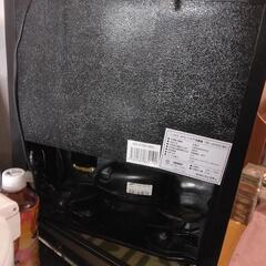 Conbis 1ドア冷蔵庫 CR-470N  一人暮らし用 事務所用 自室用の画像