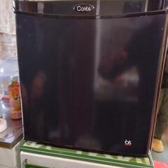 Conbis 1ドア冷蔵庫 CR-470N  一人暮らし用 事務...