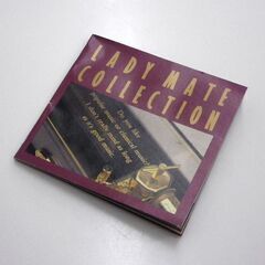 ヴァイオリン型オルゴール ジュエリーケース 「晴れたらいいね」 赤系 レディメイト ソナタ LADY MATE sonata 元箱付き 札幌 厚別店の画像