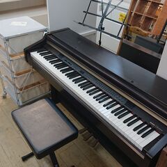 YAMAHA ヤマハ 電子ピアノ デジタルピアノ88鍵盤 CLA...