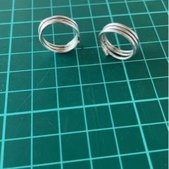 陶芸、デッサンを教えますの画像