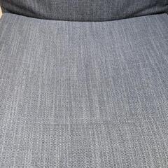 ロッキングチェア イケア IKEA ポエング 定価約18990円💳自社配送時🌟代引き可💳※現金、クレジット、スマホ決済対応※【送料に設置込】の画像