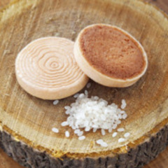 賞味期限間近のため、30％OFF商品！賞味期限3/16　