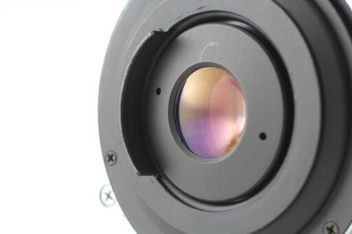 【良品】オリンパス OM ZUIKO AUTO-W 28mm F3.5 レンズ